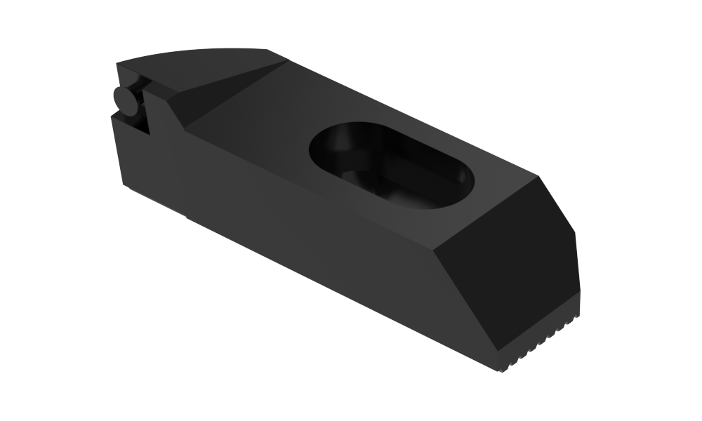Wohlhaupter\Insert and Tool Holders\Insert Holders for Boring\Rough and Finish Machining\K31630\K31630_Angle.png